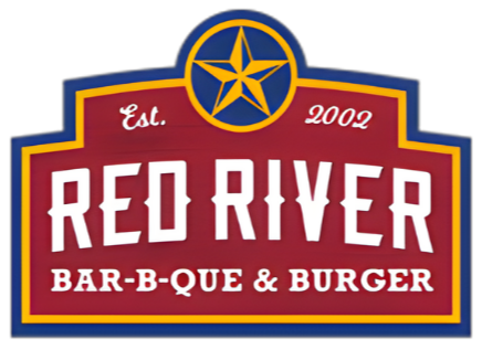 Red River BBQ & Burger